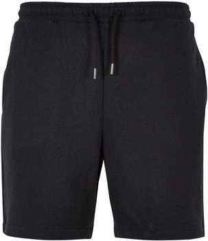 Build Your Brand Sweat-Shorts RW9836