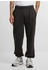 Urban Classics Basic Essential Trainingshose (Herren)