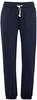 Tommy Hilfiger Herrenhosen