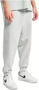 DEF Hose hellgrau 16848448