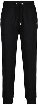GANT Regular Shield Sweatpants Jogginghose Cotton-Mix