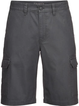 Babista Bermuda dunkelgrau 16361757