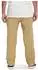 DC Shoes Worker Relaxed Chinos beige
