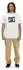 DC Shoes Worker Relaxed Chinos beige