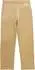 DC Shoes Worker Relaxed Chinos beige