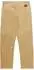 DC Shoes Worker Relaxed Chinos beige