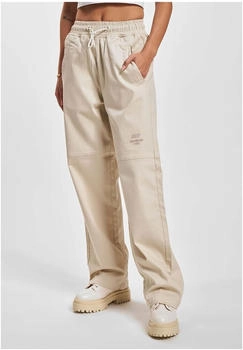 DEF Chinohose DFLCP051-00003