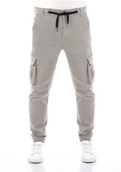 riverso RIVHanno Frost Grey 756840