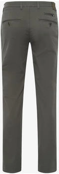 BRAX Style Fabio olive BRAX Style Fabio olive