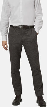 Babista Stoffhose VIVIANO beige Babista Stoffhose VIVIANO beige