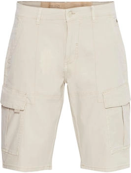 Blend Cargoshorts BHWoven grau oyster