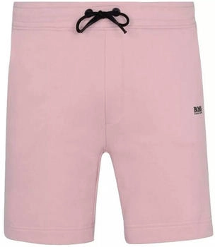 Hugo Boss Skeevito Sport Shorts Hose