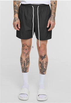 Urban Classics Basic Running Sportshorts TB6613-00007-0054