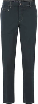 Babista Chinohose 'Celigio' dunkelgrün