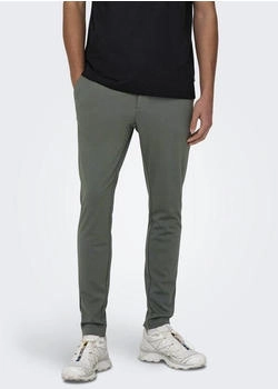 Only & Sons Onsmark Slim Fit Chinohose