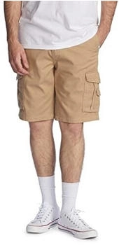 Element Crucial Battle Cargoshorts