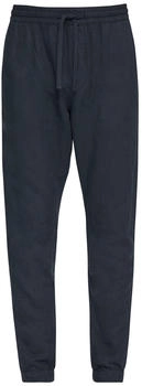 S.Oliver Hose navy 18133993