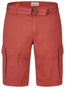 Hattric Cargo Bermuda Gürtel