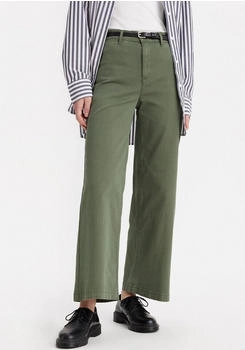 Levi's Vintage Chinohose A8697-0002-29-25