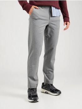 Only & Sons ONSMARK Regular 0209 Hose grey melange