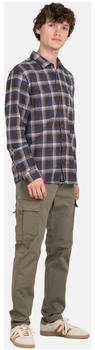 Reell Jeans Reflex Easy Cargo 1121-005