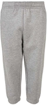 Urban Classics Trainingshose UCK014B-grau