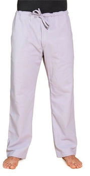Panasiam Hosen T02 Stoffhose fair
