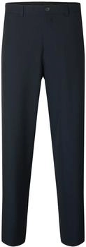 Selected Hose 'SLHRobbert Flex' marine