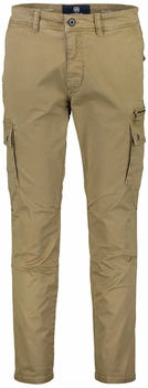 Lerros Cargohose oliv schilf