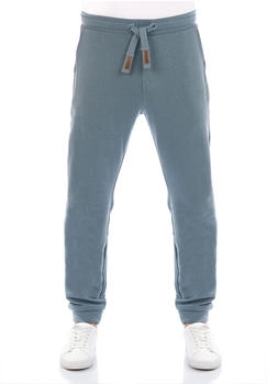 riverso Jogginghose lang baumwolle