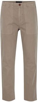 Blend Hose dunkelbeige 12016389