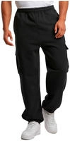 URBAN CLASSICS TBI0408#TB7271-00007, bequeme Urban Classics Herren Jeans Taschen 500