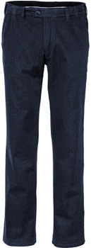 Babista Hose dunkelblau 15199081