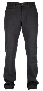 Pierre Cardin Lyon Chino gemischt braun grau 33747