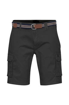 Blend Cargohose schwarz 9612852