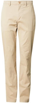 Tommy Hilfiger Hose 'DENTON' beige