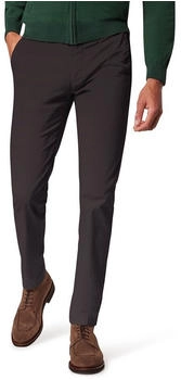 Pierre Cardin Chinohose schwarz Web 86287035-36