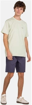 Reell Jeans Reflex Easy Short Lw 1201-011