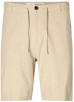 SELECTED Chinoshorts "SLHREGULAR-BRODY SUN SHORTS NOOS"