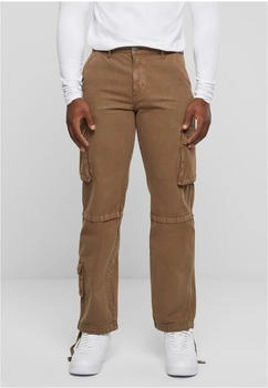 DEF Cargohose DFCP055-00075-0543