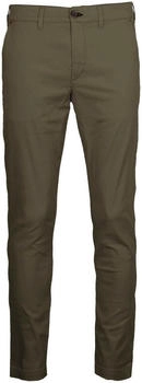 Indicode Chinos INRafle capers