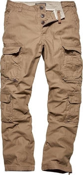 Vintage Industries Pack Hose khaki