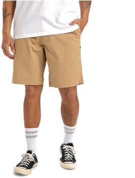 Quiksilver Straight Chino Shorts EQYWS03890-CJZ0