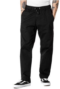 Reell Jeans Reflex Loose Chino Hose