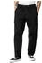 Reell Jeans Reflex Loose Chino Jogger Pants (1112-004)