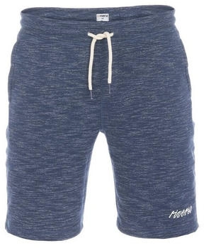 riverso RIVMike Insignia Blue Melange 625239 blau