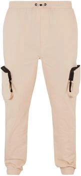 Sean John SJ Ripstop Track Sweat Pants