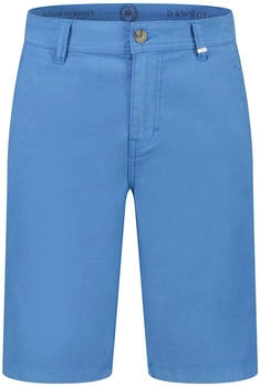 Lerros Hose blau 17786831
