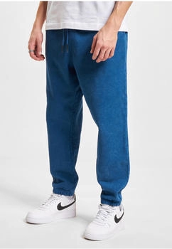 DEF Jordy Trainingshose DFSP210-00799