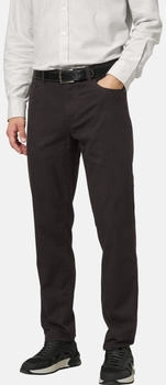 Babista 5-Pocket-Hose LUCIVUNZO 5-Pocket Design